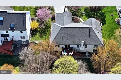 394 Anderson Road, King of Prussia, PA 19406 - Photo 46