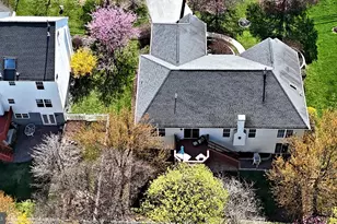 394 Anderson Rd, King of Prussia, PA 19406 - Photo 46