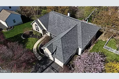 394 Anderson Road, King of Prussia, PA 19406 - Photo 44