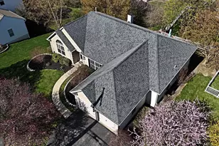 394 Anderson Rd, King of Prussia, PA 19406 - Photo 44