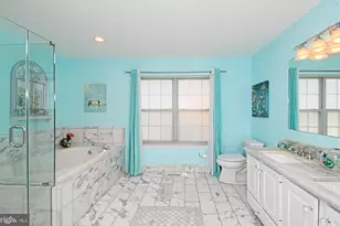 394 Anderson Rd, King of Prussia, PA 19406 - Photo 22