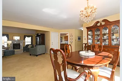 394 Anderson Road, King of Prussia, PA 19406 - Photo 10