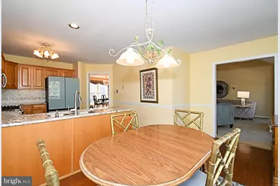 394 Anderson Road, King of Prussia, PA 19406 - Photo 16