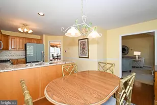 394 Anderson Rd, King of Prussia, PA 19406 - Photo 16