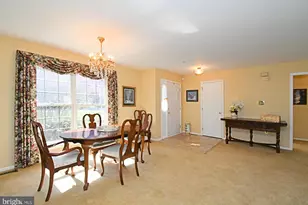 394 Anderson Rd, King of Prussia, PA 19406 - Photo 8