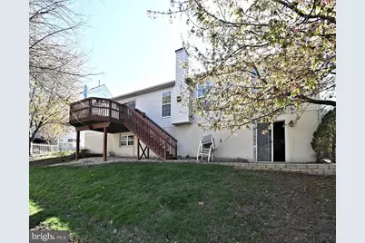 394 Anderson Road, King of Prussia, PA 19406 - Photo 42