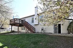 394 Anderson Rd, King of Prussia, PA 19406 - Photo 42