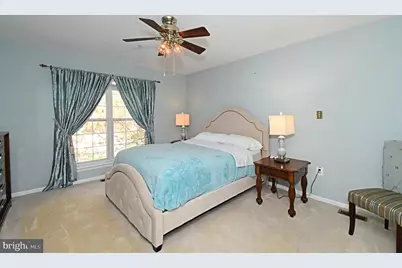 394 Anderson Road, King of Prussia, PA 19406 - Photo 18