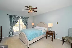 394 Anderson Rd, King of Prussia, PA 19406 - Photo 18