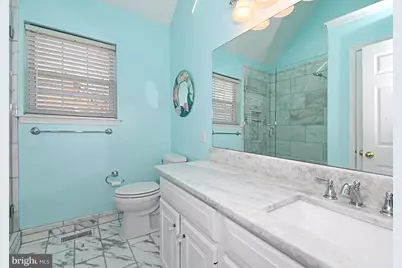 394 Anderson Road, King of Prussia, PA 19406 - Photo 32