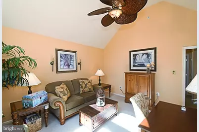 394 Anderson Road, King of Prussia, PA 19406 - Photo 30