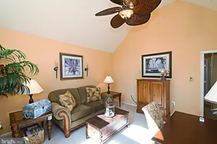 394 Anderson Rd, King of Prussia, PA 19406 - Photo 30