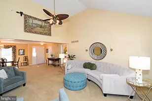 394 Anderson Rd, King of Prussia, PA 19406 - Photo 4