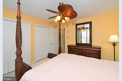 394 Anderson Road, King of Prussia, PA 19406 - Photo 28