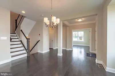 275 Hillstone Circle, Souderton, PA 18964 - Photo 12