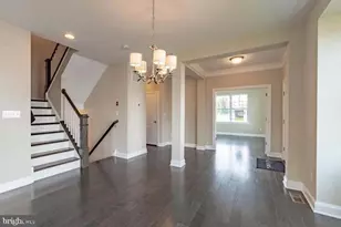 275 Hillstone Cir, Souderton, PA 18964 - Photo 12