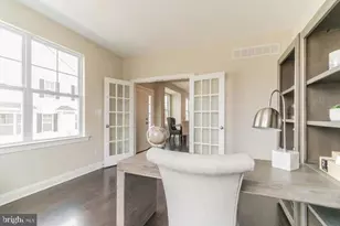 275 Hillstone Cir, Souderton, PA 18964 - Photo 14