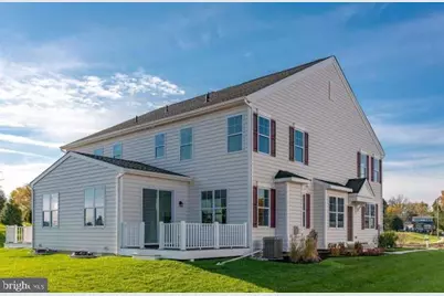 275 Hillstone Circle, Souderton, PA 18964 - Photo 2