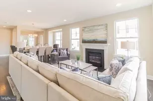 275 Hillstone Cir, Souderton, PA 18964 - Photo 4