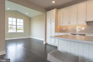 275 Hillstone Cir, Souderton, PA 18964 - Photo 10