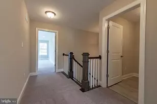 275 Hillstone Cir, Souderton, PA 18964 - Photo 16