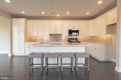 275 Hillstone Circle, Souderton, PA 18964 - Photo 6