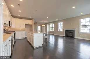 275 Hillstone Cir, Souderton, PA 18964 - Photo 8