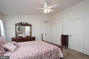 325 Hidden Springs Dr, Souderton, PA 18964 - Photo 16