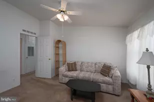 325 Hidden Springs Dr, Souderton, PA 18964 - Photo 20