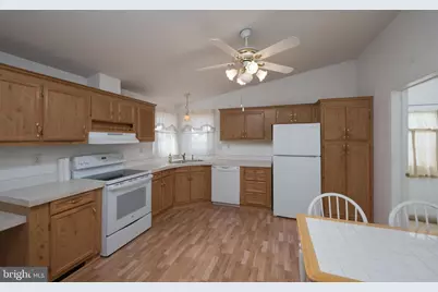 325 Hidden Springs Drive, Souderton, PA 18964 - Photo 10