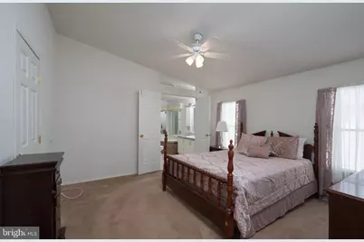 325 Hidden Springs Drive, Souderton, PA 18964 - Photo 14