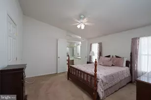 325 Hidden Springs Dr, Souderton, PA 18964 - Photo 14