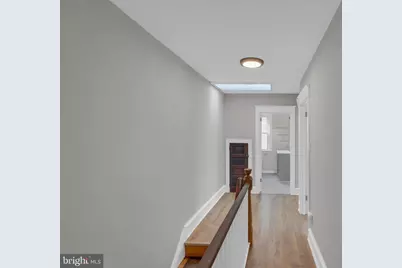 17 E Waverly Road, Wyncote, PA 19095 - Photo 18