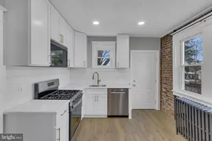 17 E Waverly Rd, Wyncote, PA 19095 - Photo 10