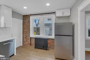 17 E Waverly Rd, Wyncote, PA 19095 - Photo 12