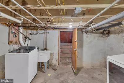 17 E Waverly Road, Wyncote, PA 19095 - Photo 20