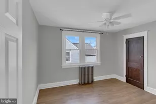 17 E Waverly Rd, Wyncote, PA 19095 - Photo 16