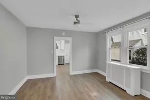 17 E Waverly Rd, Wyncote, PA 19095 - Photo 8