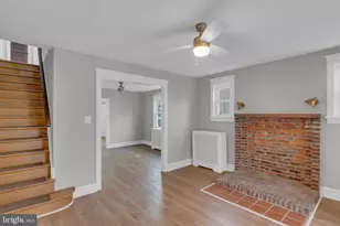 17 E Waverly Rd, Wyncote, PA 19095 - Photo 6