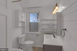 17 E Waverly Rd, Wyncote, PA 19095 - Photo 14