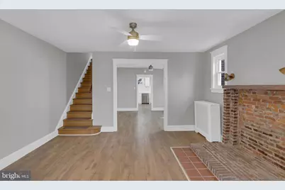 17 E Waverly Road, Wyncote, PA 19095 - Photo 4