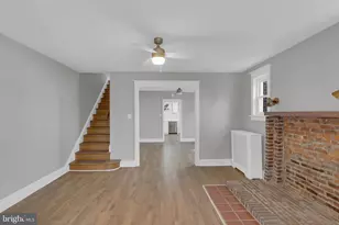 17 E Waverly Rd, Wyncote, PA 19095 - Photo 4