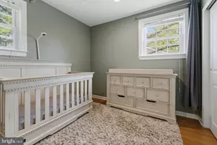 205 Anderson Ln, Ambler, PA 19002 - Photo 24