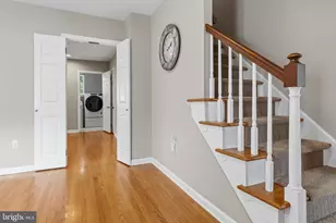 205 Anderson Ln, Ambler, PA 19002 - Photo 16