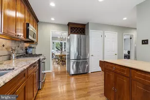 205 Anderson Ln, Ambler, PA 19002 - Photo 10