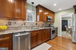 205 Anderson Ln, Ambler, PA 19002 - Photo 12