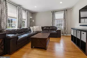 205 Anderson Ln, Ambler, PA 19002 - Photo 4