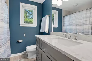 205 Anderson Ln, Ambler, PA 19002 - Photo 20