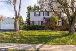 205 Anderson Ln, Ambler, PA 19002 - Photo 2