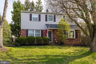 205 Anderson Ln, Ambler, PA 19002 - Photo 28